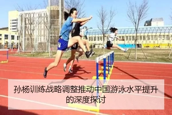 img_1781216568764_913_2_452.jpg